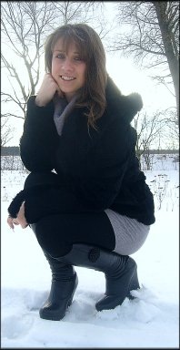 №71, Вікторія Ярема, Киев №71, Вікторія Ярема, Киев