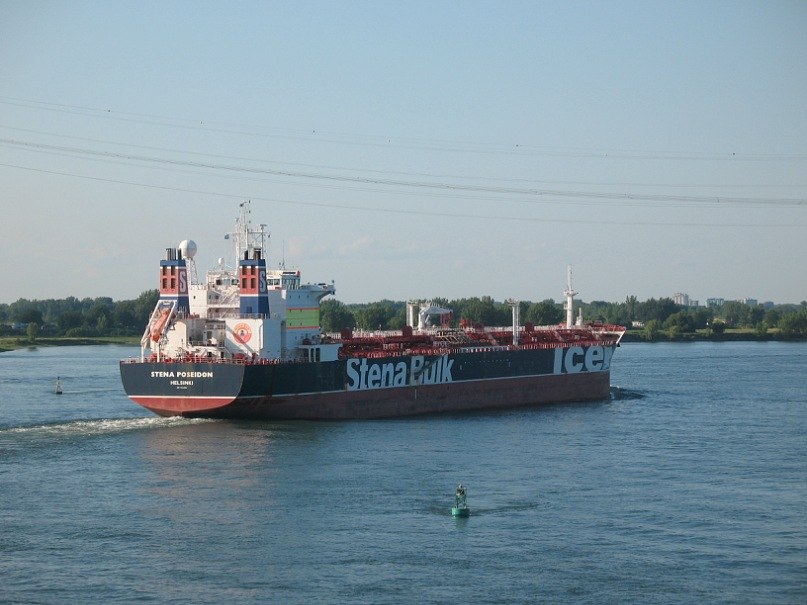 Олег Малышев | Санкт-Петербург