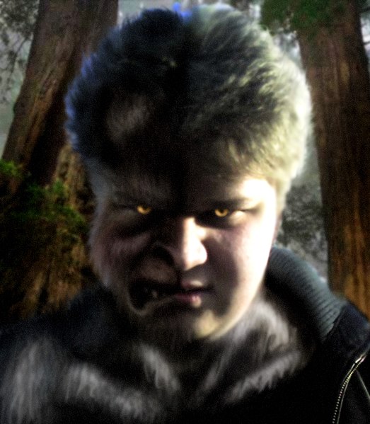 Сергей Колобихин | Нижний Новгород