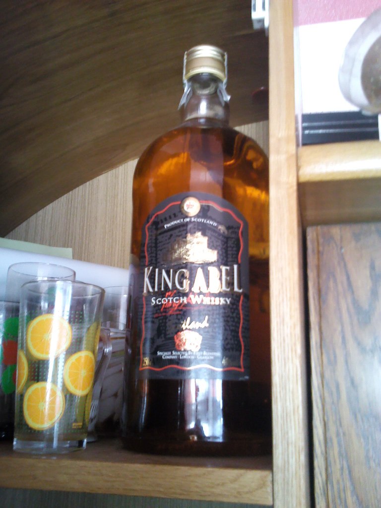 Максим Делендик | Минск