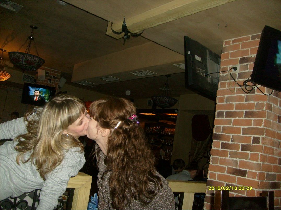 Валентина Студеникина | Омск