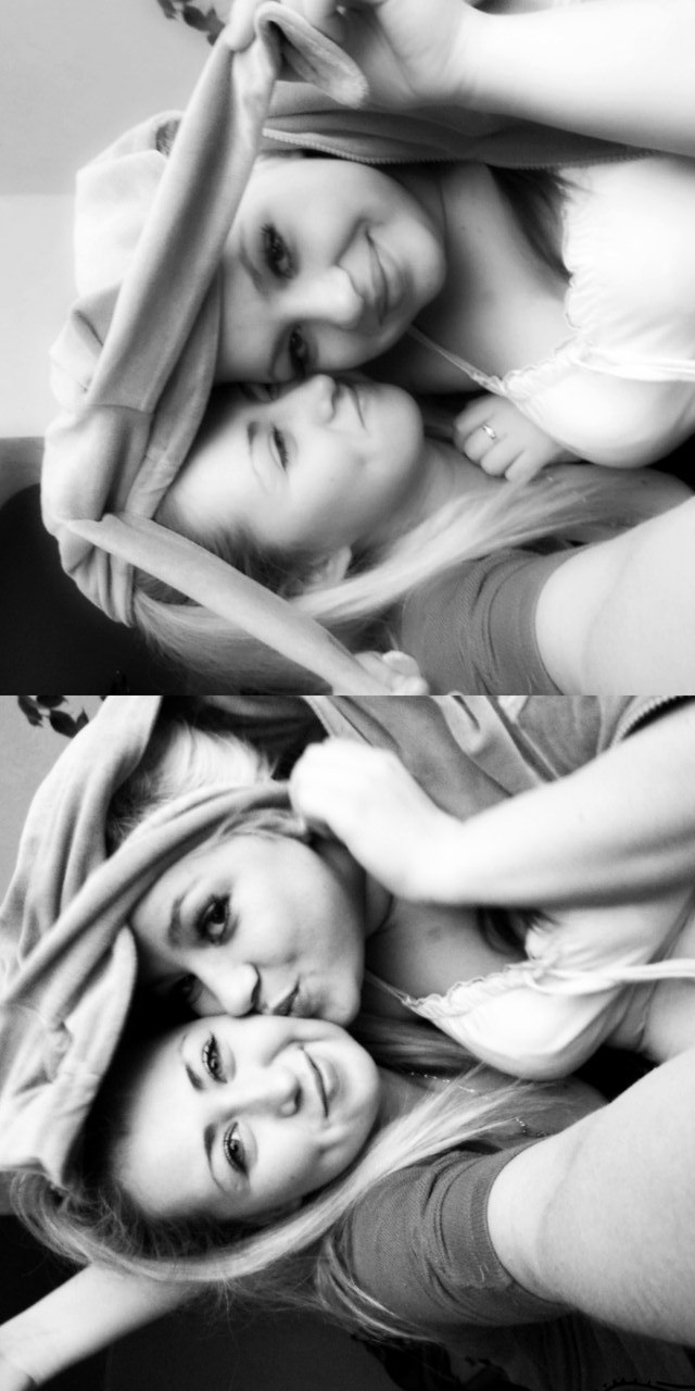 Анастасия Романовна | Севастополь