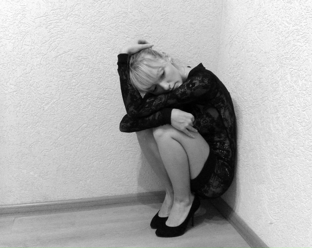 Любовь Зеленская | Киев