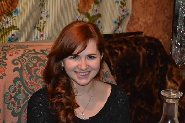 №141, Марина Степанова, Ставрополь №141, Марина Степанова, Ставрополь