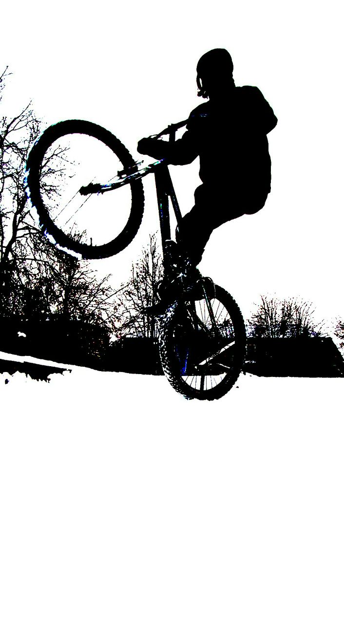 Серёжа Сахаров -<МуЛьТиК>- | Санкт-Петербург