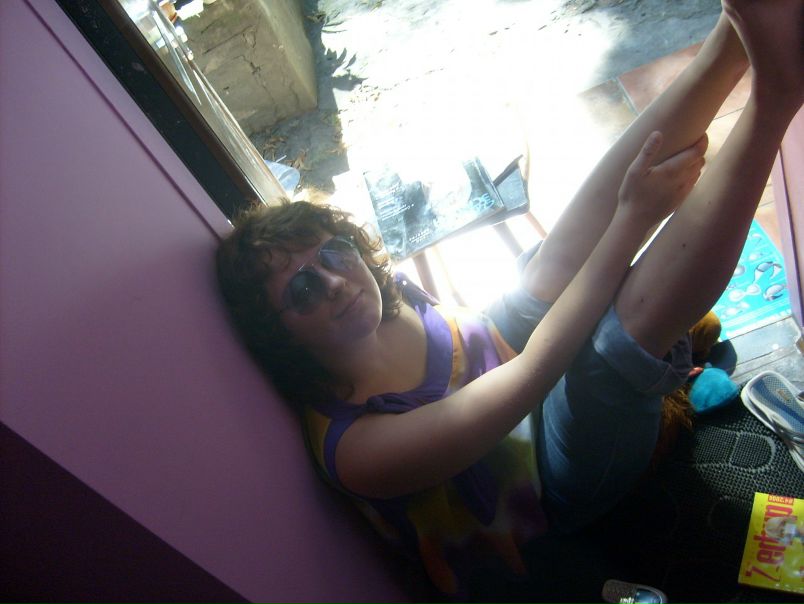 №35, Алиса Пикуш, 43 года, Днепр (Днепропетровск) №35, Алиса Пикуш, 43 года, Днепр (Днепропетровск)