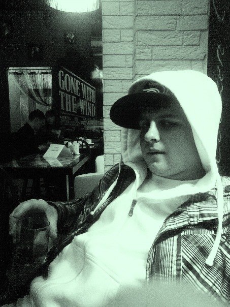 Константин Зайцев | Минск