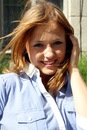 Лена Акименко, 31 год, Курган, Россия, 17.04.1994