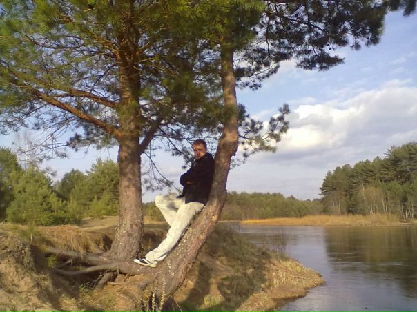 №105, Алексей Балинский, Минск №105, Алексей Балинский, Минск