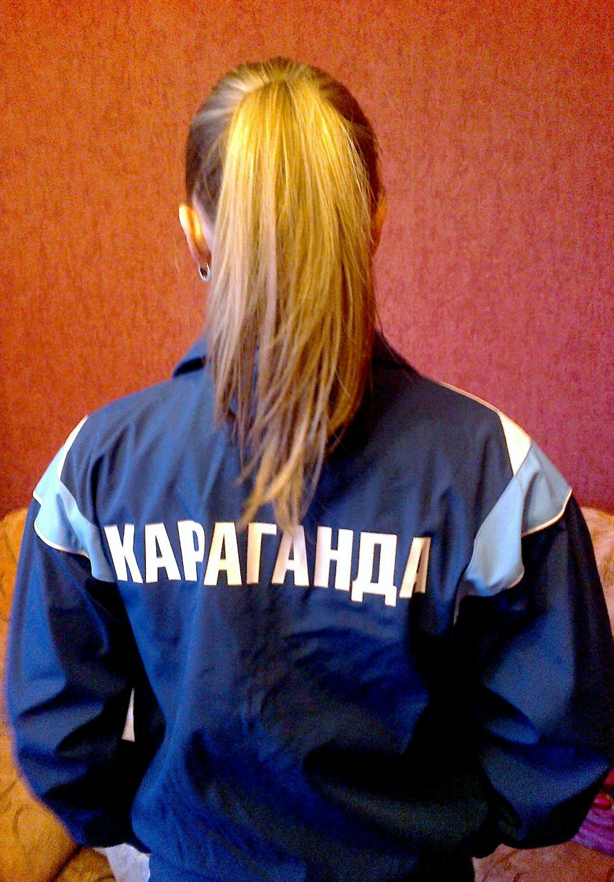 Равиля Шакирова | Казань