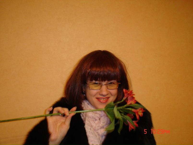 №62, Евгения Попова, 21.8 №62, Евгения Попова, 21.8