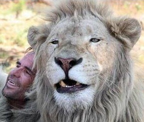 №79, Дмитрий Бурков, 40 лет, Калининград №79, Дмитрий Бурков, 40 лет, Калининград