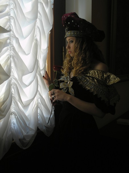 №2, Ирина Татарникова №2, Ирина Татарникова