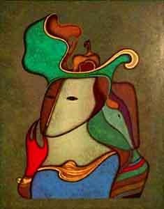 Геннадий Мелюх | Кривой Рог