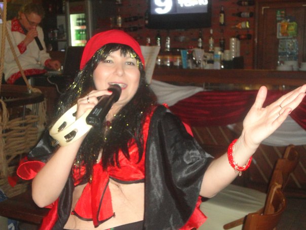 №32, Екатерина Мартьянова, Ульяновск №32, Екатерина Мартьянова, Ульяновск