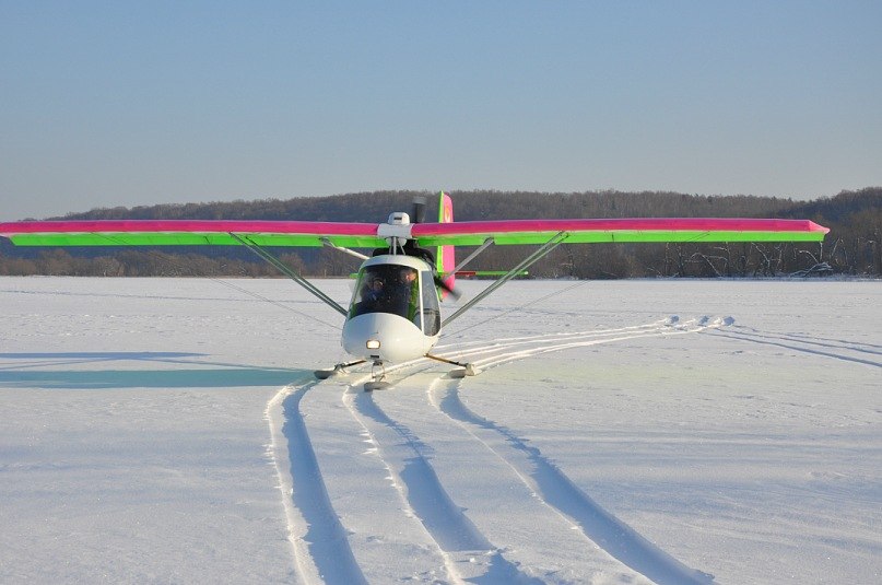 Александр Ржаксинский | Кашира (деревня)