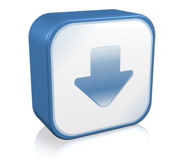 Иван Иванов | 