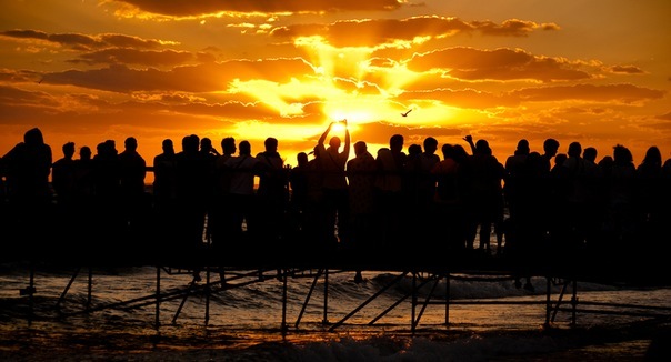 №39, Ярослав Крамаренко, Киев №39, Ярослав Крамаренко, Киев