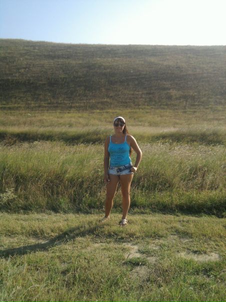 №9, Юлия Фролова №9, Юлия Фролова