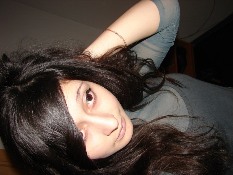 Оксана Кректун | Дядьковичи