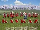 №6, Xeqani Eliquliyev №6, Xeqani Eliquliyev