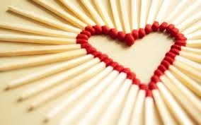 Solomiya Khakhula | Бучач