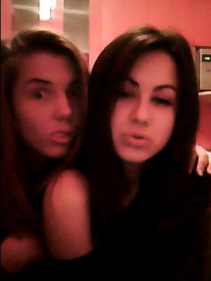 Yulia Mikhalchenko | 