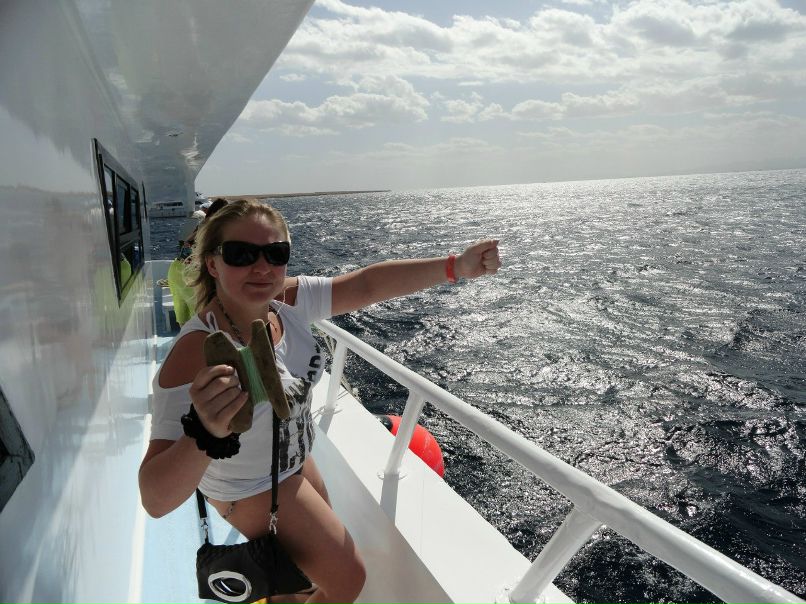 Аня Лоскот | Киев