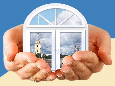 №16, Сергей Κоновалов, Петрозаводск №16, Сергей Κоновалов, Петрозаводск