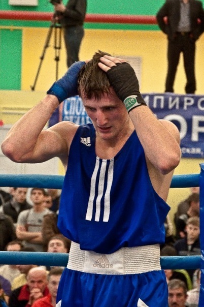 №101, Владимир Владимирович, Краснодар №101, Владимир Владимирович, Краснодар