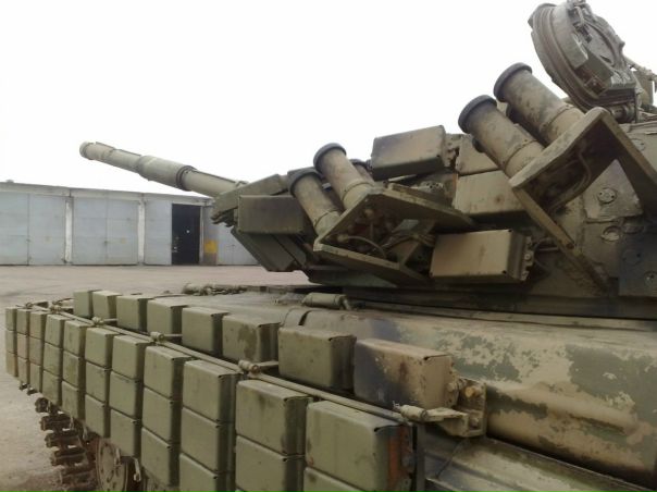 №21, Виталя Кудрявцев, Херсон №21, Виталя Кудрявцев, Херсон