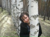№28 Светлана Явкина 06.06: профиль, фото, статус - ВКонтакте