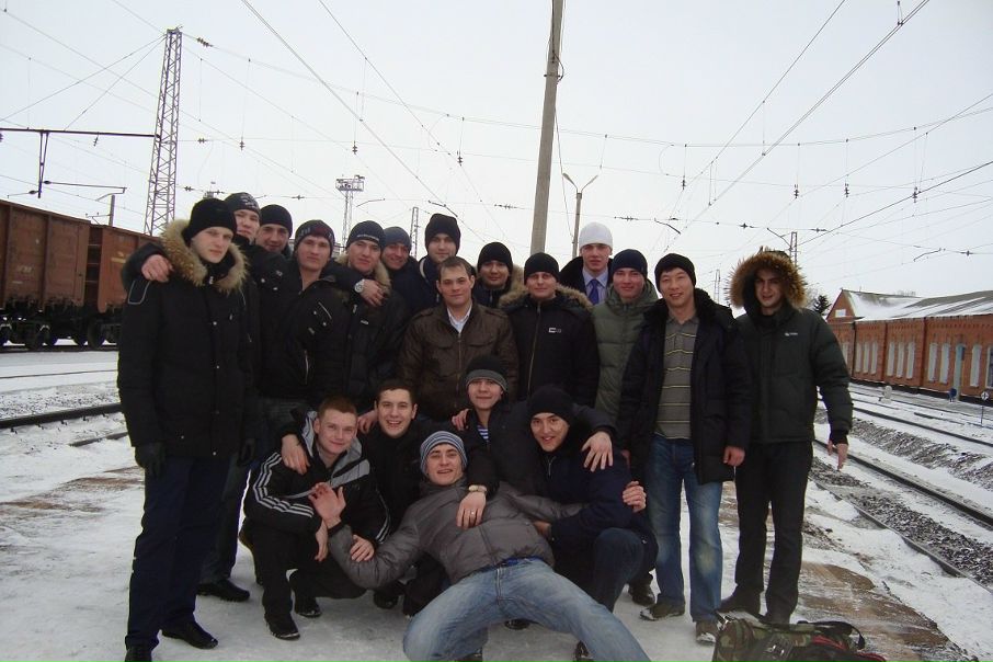 №42, Эмиль Галиуллин, 33 года, Ташкент №42, Эмиль Галиуллин, 33 года, Ташкент