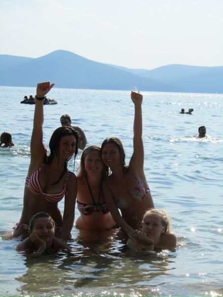 №38, Маша Раскатова, Челябинск №38, Маша Раскатова, Челябинск