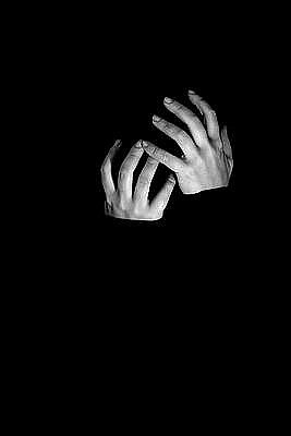 Ольга Пономарева | Санкт-Петербург