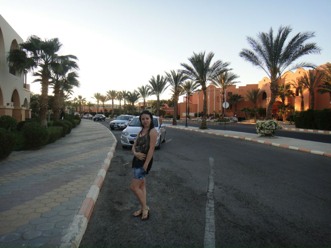 Кристи Лебедева | Чехов