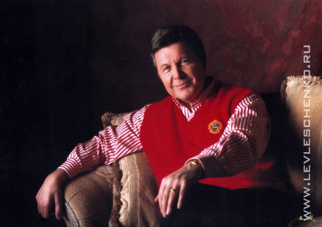 Александр Негадов | Москва