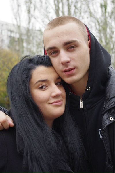 №33, Алексей Артюх, Донецк №33, Алексей Артюх, Донецк