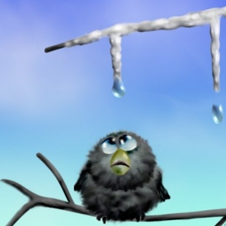 Ришат Галев Rish | Казань