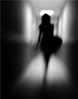 Наташа Белькевич | Минск