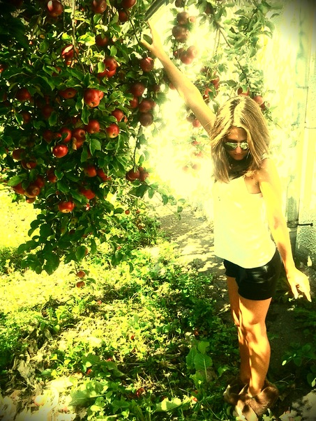 №84, Даша Шимановская, Житомир №84, Даша Шимановская, Житомир