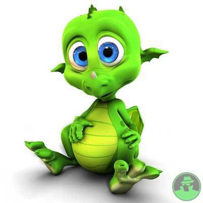 Александр Кабаев | 