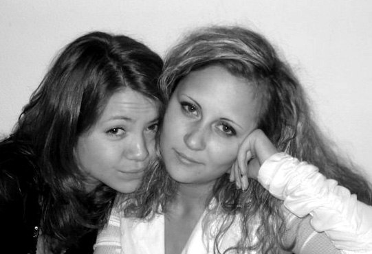 Аня Стук | Киев