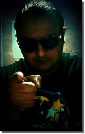 Haydr Alshatty | Волгоград