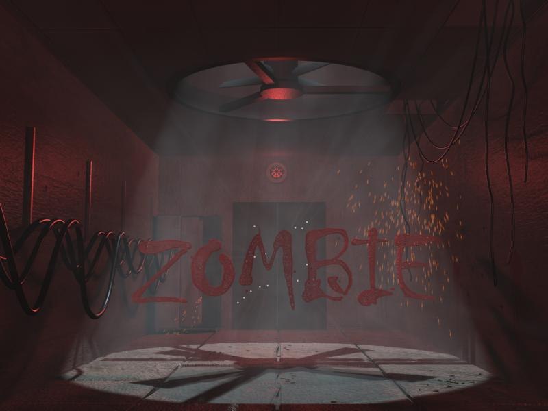 Илья Коннов | Ашхабад