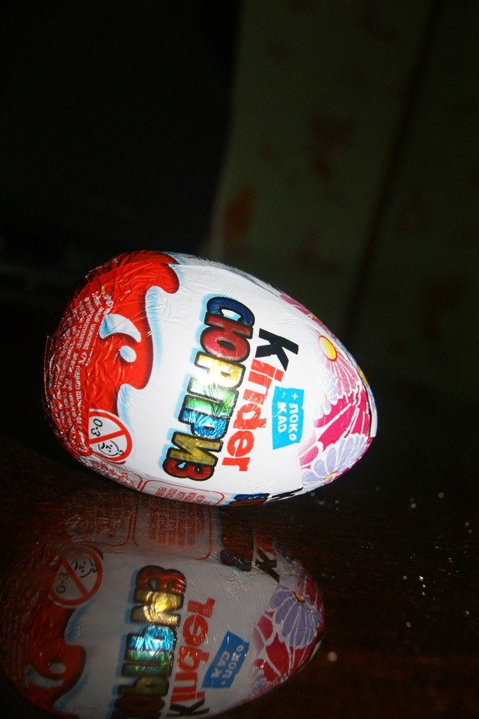 Лерия Ефремова Одинокая Ром@шка | Москва