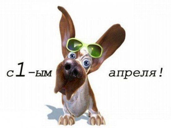 Marina Zdanovskaya | 