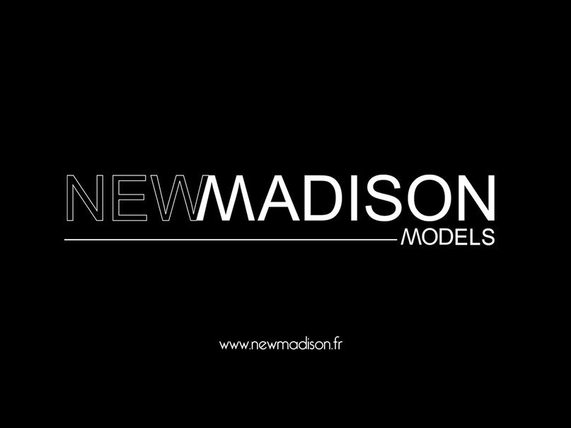 Дарья Ковалёва | Харьков