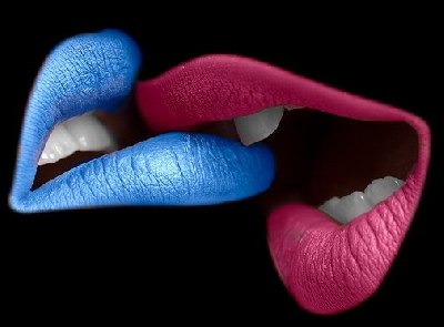 №21, Орлана Эртине №21, Орлана Эртине