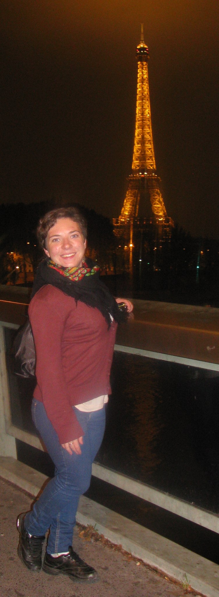 Виктория Соколова | Санкт-Петербург